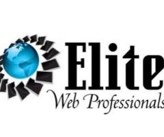 Elite Web Professionals