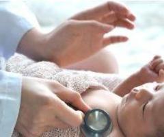 Probiotics for Preterm Infants May Lead to Death