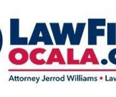 Law Firm Ocala