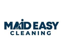 Maid Easy Cleaning