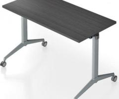 Shop Training Room Tables for Sale Online