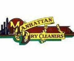 Get discounts with the most trusted Curtain Dry Cleaners Adelaide