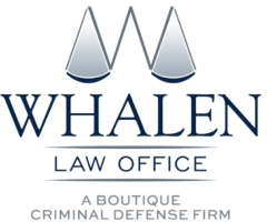 Whalen Law Office