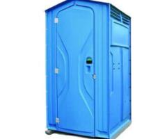 Construction Site Comfort: Porta Potty Rentals in Montana