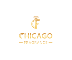 Chicago Fragrance Store: Top Perfumes & Scents Shop