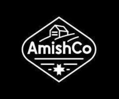 AmishCo