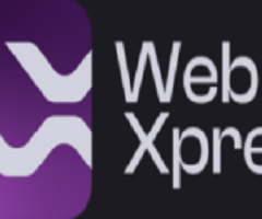 WebXpress