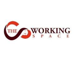 Find the Best Coworking Space for Rent in Delhi