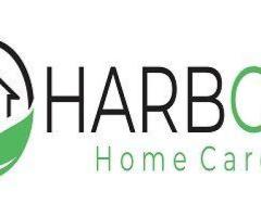 At Home Healthcare Houston