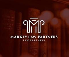 Markey Law Partners