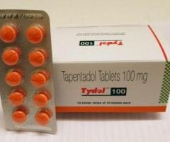 Buy Tapentadol PAY Cash on Delivery