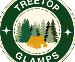 Best Luxury Camp & Nature's retreat in Mussoorie at Treetop Glamps