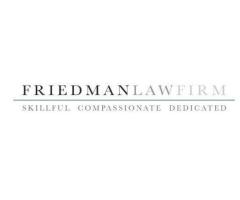 Friedman Law Firm