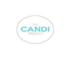 The Candi Project