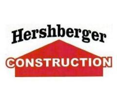 Hershberger Construction