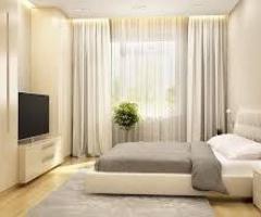 Electric Curtains Dubai – Modern Convenience for Your Home