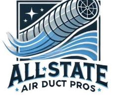 All State Air Duct Pros