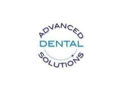 Advanced Dental Solutions