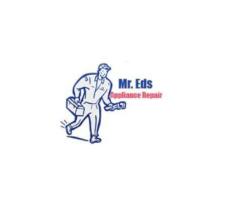 Mr. Eds Appliance Repair Albuquerque