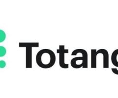 Totango Introduces In-App Communication Feature to Its Customer Success Platform