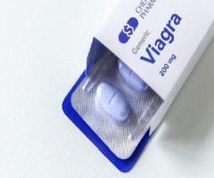 Official Buy Viagra 200mg with Quick Cash on Delivery