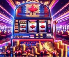 The Ultimate Casino Experience Secure, Fast and Exciting