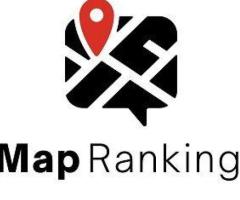 Map Ranking