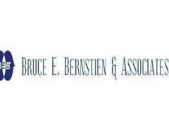 Bruce E Bernstien & Associates, PLLC