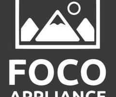 FoCo Appliance Repair