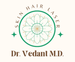 Dr Vedant's Skin | Hair | Laser Clinic