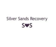 Silver Sands Recovery