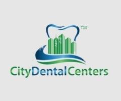 City Dental Centers