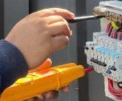 Safest Switchboard Installation in Sydney From Ampower Electrical Group