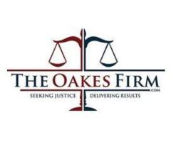 The Oakes Firm