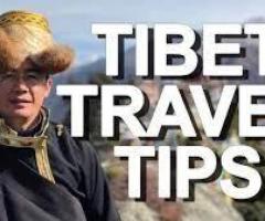 Tibet Travel Guide