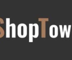 ShopTown