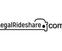 LegalRideshare - Top Chicago Uber & Lyft Injury Lawyers