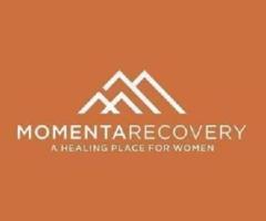 Momenta Recovery