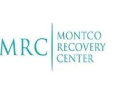 Montco Recovery Center