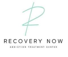 Recovery Now, LLC