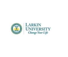 Larkin University