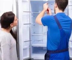 Get Fridge Repairs in Sydney Done by Experts