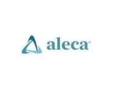 Aleca Health Scottsdale