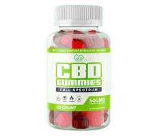 https://www.facebook.com/BioZenetics.CBD.Gummies.Official/