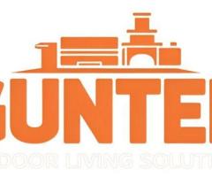 Gunter Outdoor Living Solutions