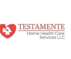 Testamente Home Care