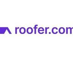 Roofer.com