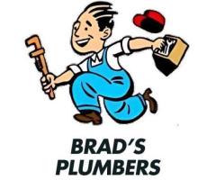 Brad's Plumbers