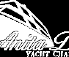 Anita Dee Yacht Charters