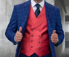 online shop suits